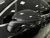 Porsche Cayenne E-hybrid - Miniatura 18