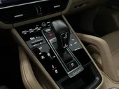 Porsche Cayenne E-hybrid - Miniatura 19