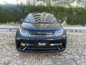 BYD Dolphin - Miniatura 2