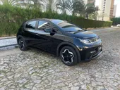 BYD Dolphin - Miniatura 3