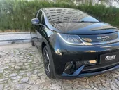 BYD Dolphin - Miniatura 4