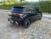 BYD Dolphin - Miniatura 5