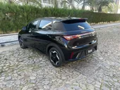 BYD Dolphin - Miniatura 7