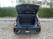 BYD Dolphin - Miniatura 8