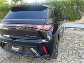 BYD Dolphin - Miniatura 9