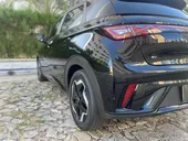 BYD Dolphin - Miniatura 10
