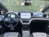 BYD Dolphin - Miniatura 11