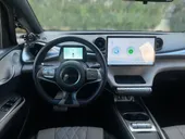 BYD Dolphin - Miniatura 16