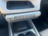 BYD Dolphin - Miniatura 17