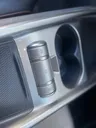 BYD Dolphin - Miniatura 19