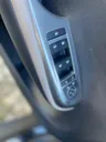 BYD Dolphin - Miniatura 20