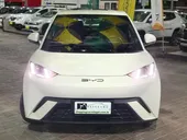 BYD Dolphin Mini - Miniatura 1