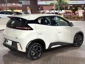 BYD Dolphin Mini - Miniatura 3
