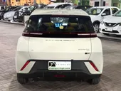 BYD Dolphin Mini - Miniatura 4