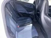 BYD Dolphin Mini - Miniatura 6