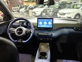 BYD Dolphin Mini - Miniatura 7