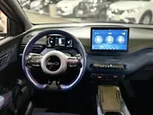 BYD Dolphin Mini - Miniatura 8