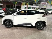 BYD Dolphin Mini - Miniatura 9
