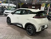 BYD Dolphin Mini - Miniatura 10
