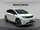 BYD Dolphin - Miniatura 1
