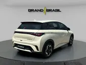 BYD Dolphin - Miniatura 3