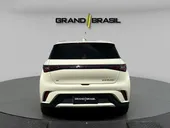 BYD Dolphin - Miniatura 4