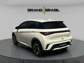 BYD Dolphin - Miniatura 5