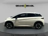 BYD Dolphin - Miniatura 6