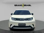 BYD Dolphin - Miniatura 8