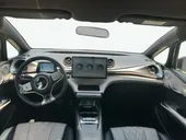 BYD Dolphin - Miniatura 9