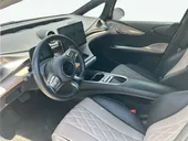 BYD Dolphin - Miniatura 10