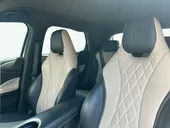 BYD Dolphin - Miniatura 11