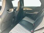 BYD Dolphin - Miniatura 12