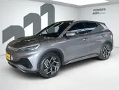 BYD Yuan Plus - Miniatura 3