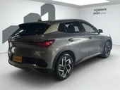 BYD Yuan Plus - Miniatura 4