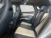 BYD Yuan Plus - Miniatura 5