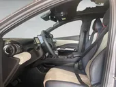 BYD Yuan Plus - Miniatura 6
