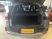 BYD Yuan Plus - Miniatura 7