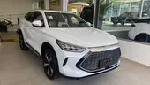 BYD Song Plus - Miniatura 2