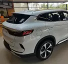 BYD Song Plus - Miniatura 6