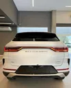 BYD Song Plus - Miniatura 7