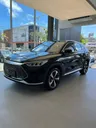 BYD Song Plus - Miniatura 2