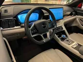 BYD Song Plus - Miniatura 3