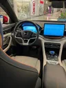 BYD Song Plus - Miniatura 4