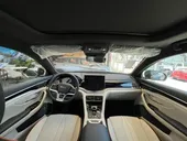 BYD Song Plus - Miniatura 5