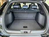 BYD Song Plus - Miniatura 6