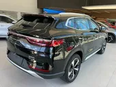 BYD Song Plus - Miniatura 8