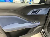 BYD Dolphin Mini - Miniatura 7