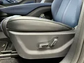 BYD Dolphin Mini - Miniatura 9