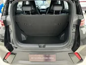 BYD Dolphin Mini - Miniatura 11